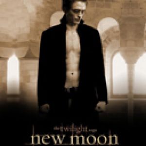 New Moon