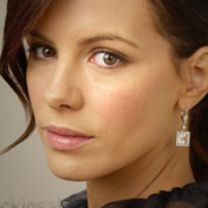 Kate Beckinsale