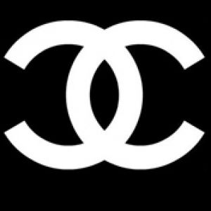 Chanel Logo