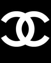 Chanel Logo