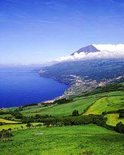 Les Acores