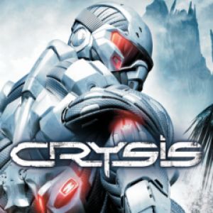 Crysis