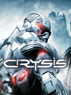 Crysis