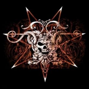 Dragonskull