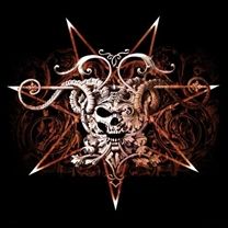 Dragonskull