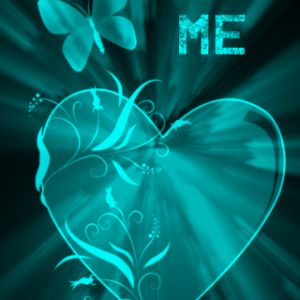 Love Me