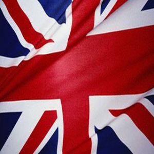 United Kingdom