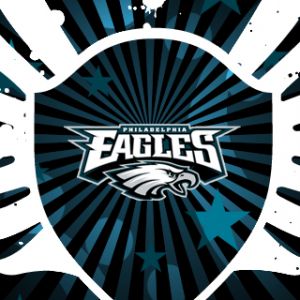 Eagles