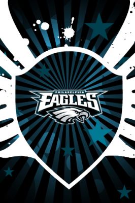 Eagles