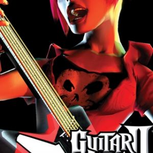 Guitar Hero