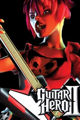 Guitar Hero