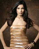 Freida Pinto 