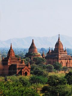 Myanmar