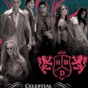 Rebelde