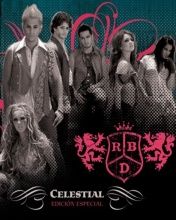 Rebelde