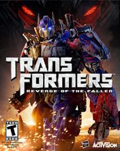 Transformers