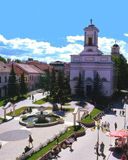 Poprad