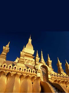 Laos