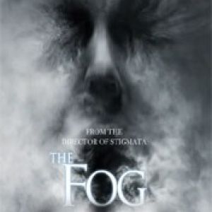 The Fog