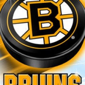 Boston Bruins