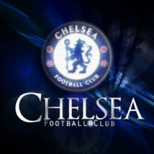 Chelsea