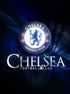 Chelsea