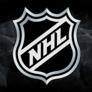 NHL