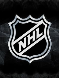 NHL