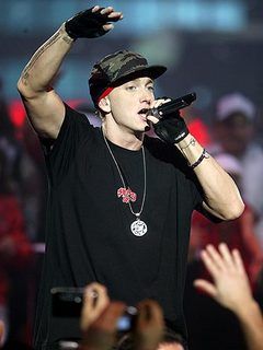 Eminem