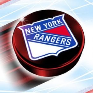 New York Rangers