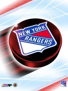 New York Rangers