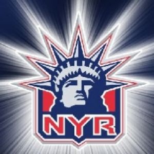 New York Rangers