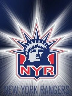 New York Rangers