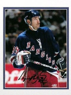 Wayne Gretzky