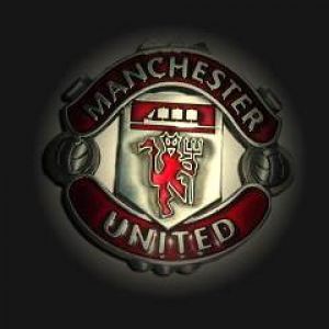 Manchester United