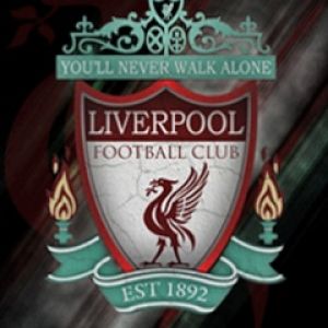 Liverpool FC