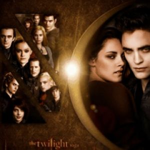 New Moon 