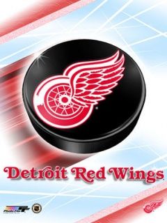 Red Wings