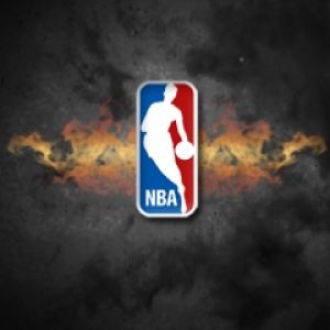 NBA