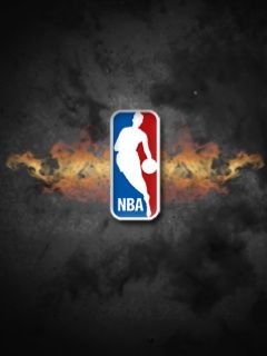 NBA