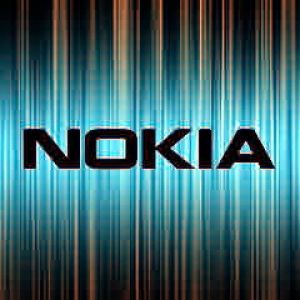 Nokia