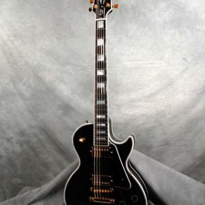 Gitara