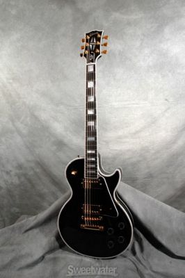 Gitara