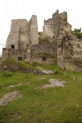 Hrad