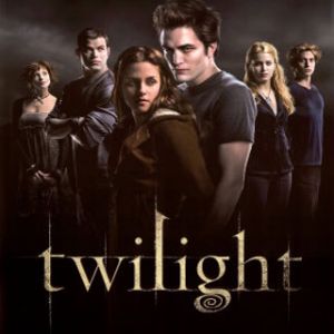 Twilight