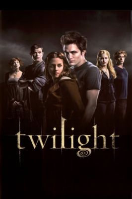 Twilight