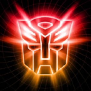 Transformers