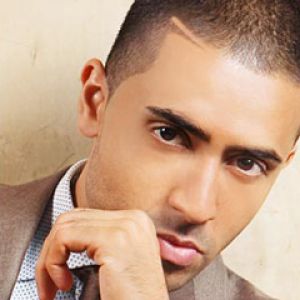 Jay Sean 