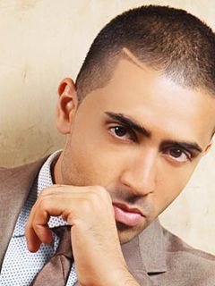 Jay Sean 