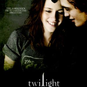 Twilight